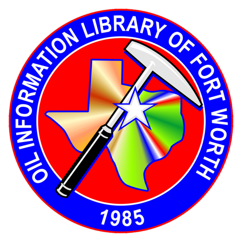 Oil Information Library of Fort Worth (OILFW)